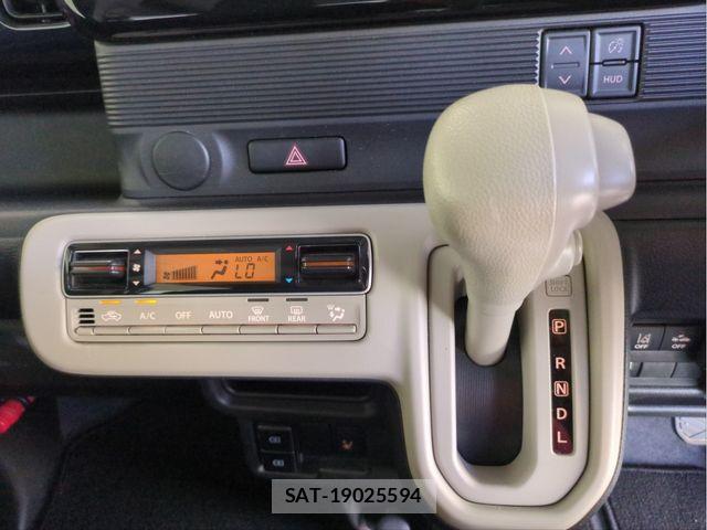Suzuki WAGON R 2022-10 8355921-10