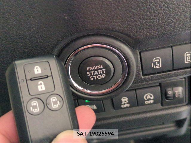 Suzuki WAGON R 2022-10 8355921-11