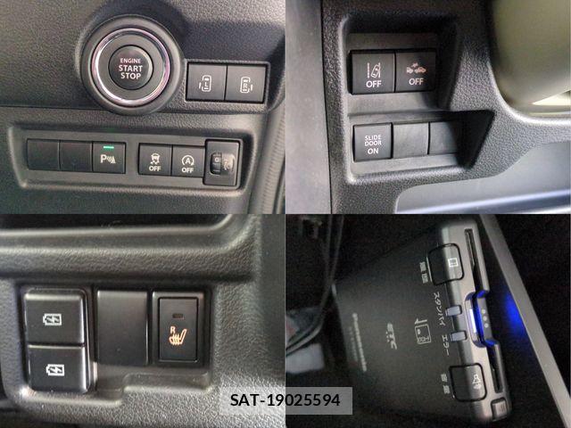 Suzuki WAGON R 2022-10 8355921-12
