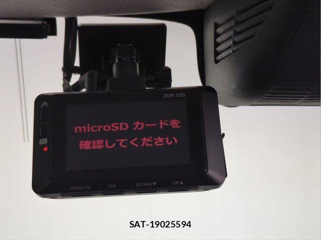 Suzuki WAGON R 2022-10 8355921-13