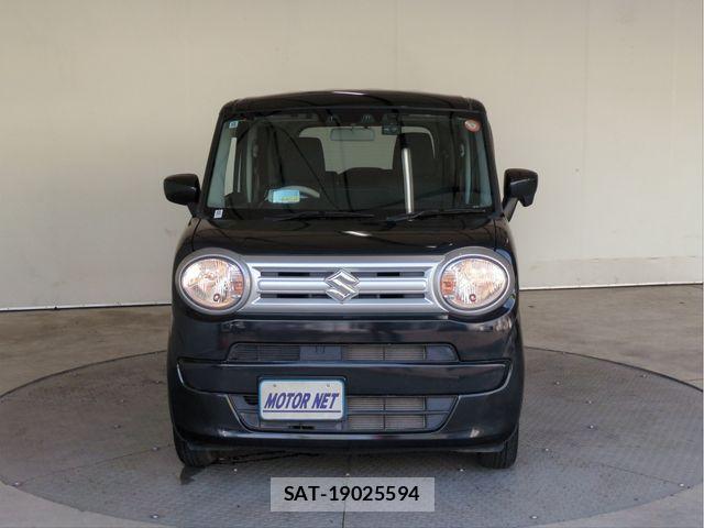 Suzuki WAGON R 2022-10 8355921-14