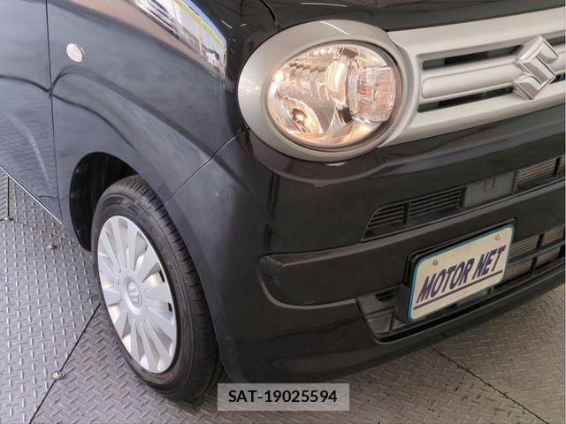 Suzuki WAGON R 2022-10 8355921-20