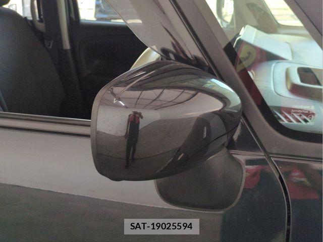 Suzuki WAGON R 2022-10 8355921-21