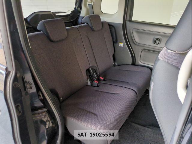 Suzuki WAGON R 2022-10 8355921-26