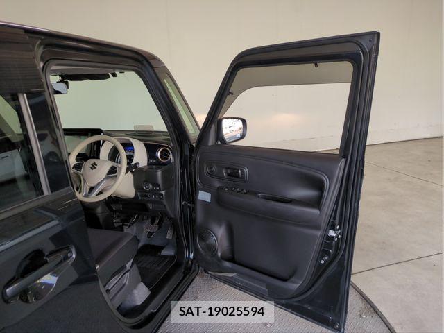 Suzuki WAGON R 2022-10 8355921-27