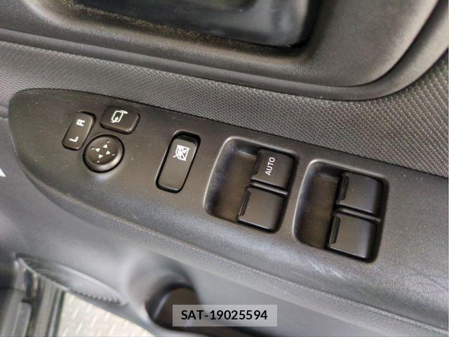 Suzuki WAGON R 2022-10 8355921-28