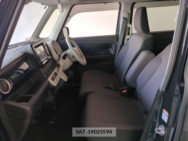 Suzuki WAGON R 2022-10 8355921-3