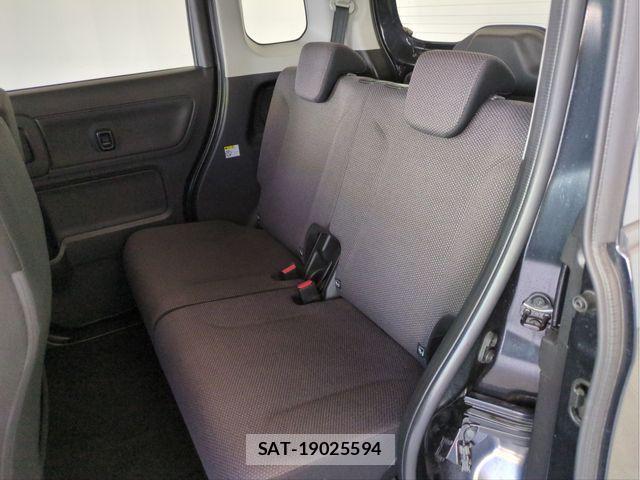 Suzuki WAGON R 2022-10 8355921-4