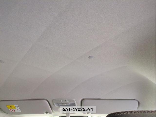 Suzuki WAGON R 2022-10 8355921-5