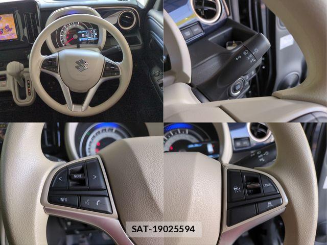 Suzuki WAGON R 2022-10 8355921-8