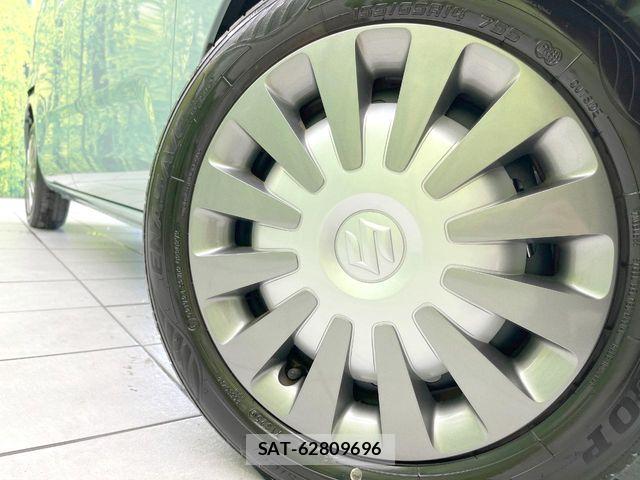Suzuki WAGON R 2025-07 8355920-12