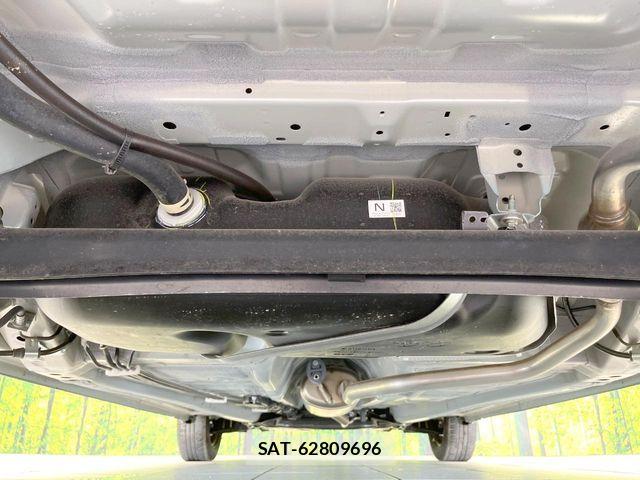 Suzuki WAGON R 2025-07 8355920-18