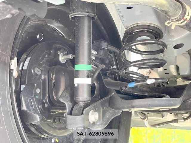Suzuki WAGON R 2025-07 8355920-19