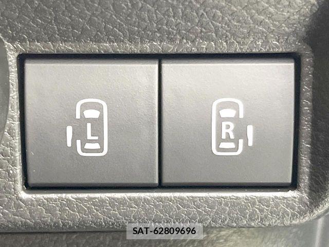 Suzuki WAGON R 2025-07 8355920-2