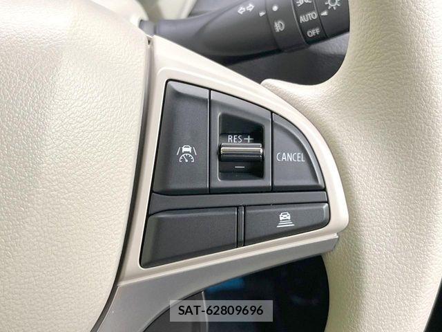 Suzuki WAGON R 2025-07 8355920-5