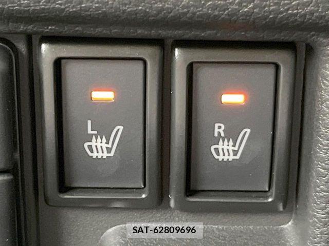 Suzuki WAGON R 2025-07 8355920-6