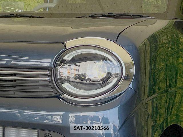 Suzuki WAGON R 2025-04 8355922-10