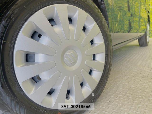Suzuki WAGON R 2025-04 8355922-11