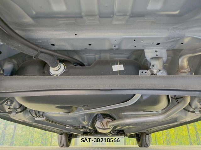 Suzuki WAGON R 2025-04 8355922-17