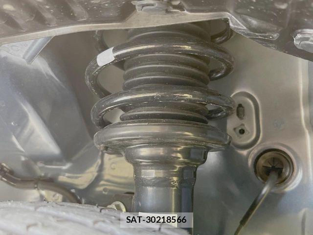 Suzuki WAGON R 2025-04 8355922-18