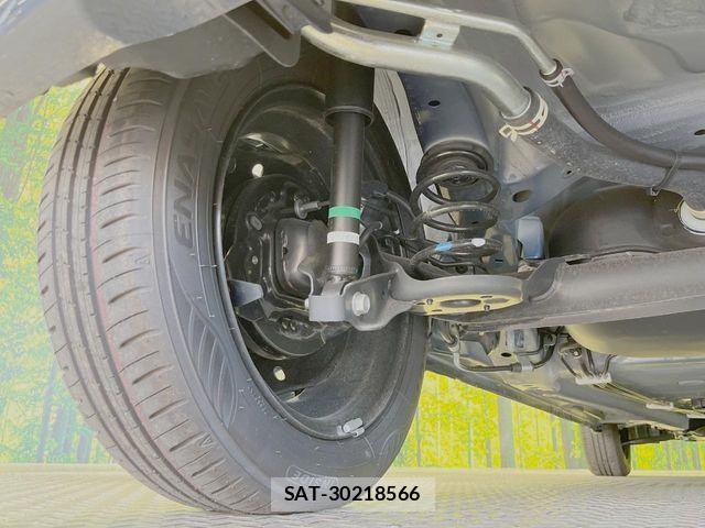 Suzuki WAGON R 2025-04 8355922-19