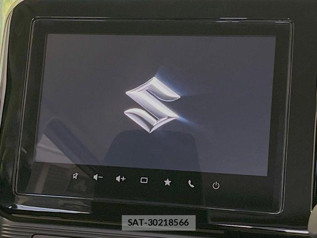 Suzuki WAGON R 2025-04 8355922-2