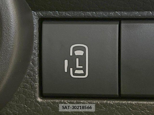 Suzuki WAGON R 2025-04 8355922-4