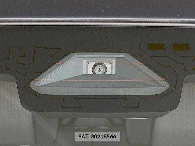 Suzuki WAGON R 2025-04 8355922-5