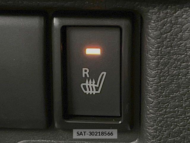 Suzuki WAGON R 2025-04 8355922-6