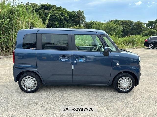 Suzuki WAGON R 2023-11 8369866-15
