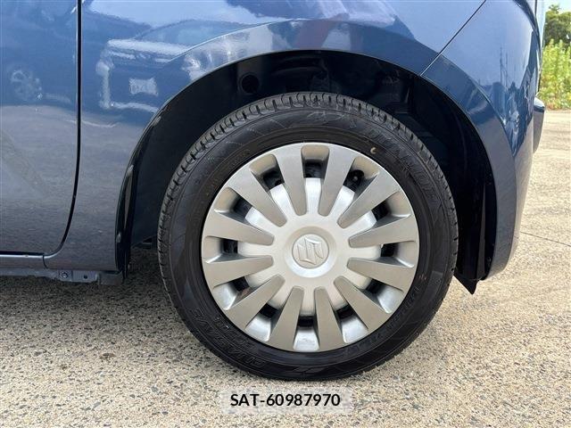Suzuki WAGON R 2023-11 8369866-16