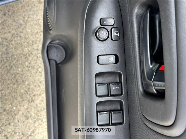 Suzuki WAGON R 2023-11 8369866-18