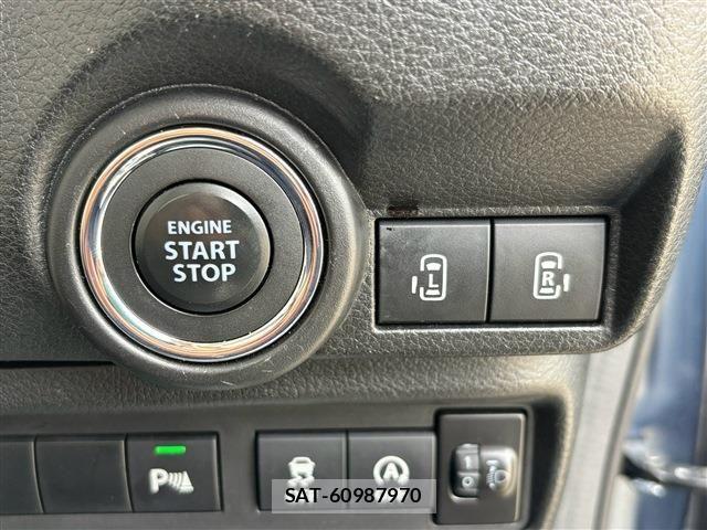 Suzuki WAGON R 2023-11 8369866-19
