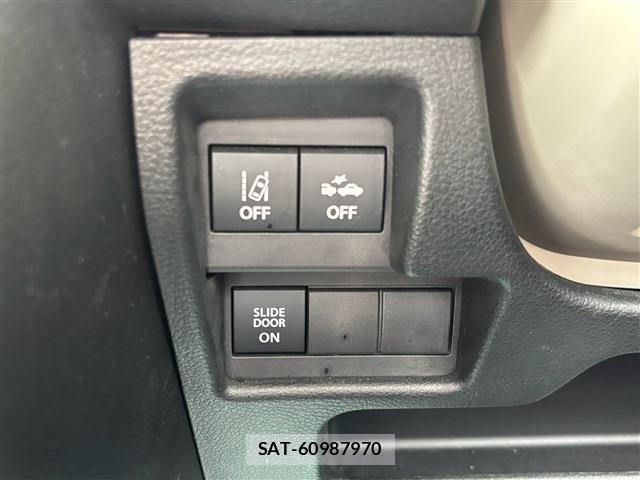 Suzuki WAGON R 2023-11 8369866-21
