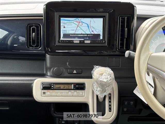 Suzuki WAGON R 2023-11 8369866-23
