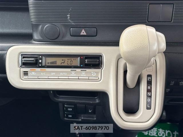Suzuki WAGON R 2023-11 8369866-25