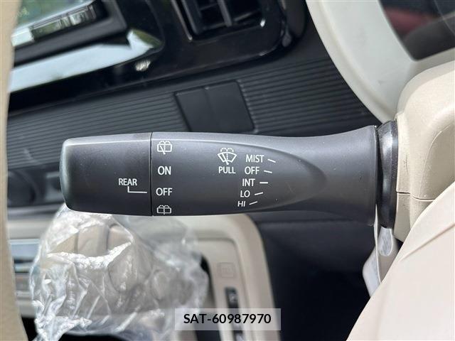 Suzuki WAGON R 2023-11 8369866-27