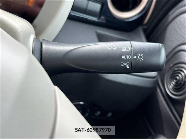 Suzuki WAGON R 2023-11 8369866-28