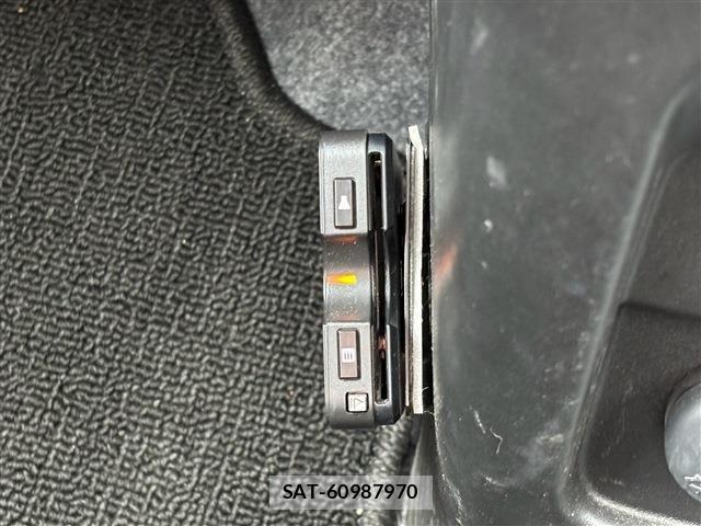 Suzuki WAGON R 2023-11 8369866-29