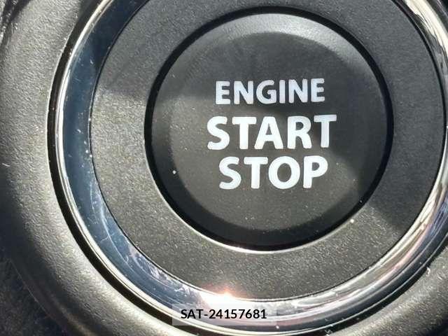 Suzuki WAGON R 2022-03 8369862-10