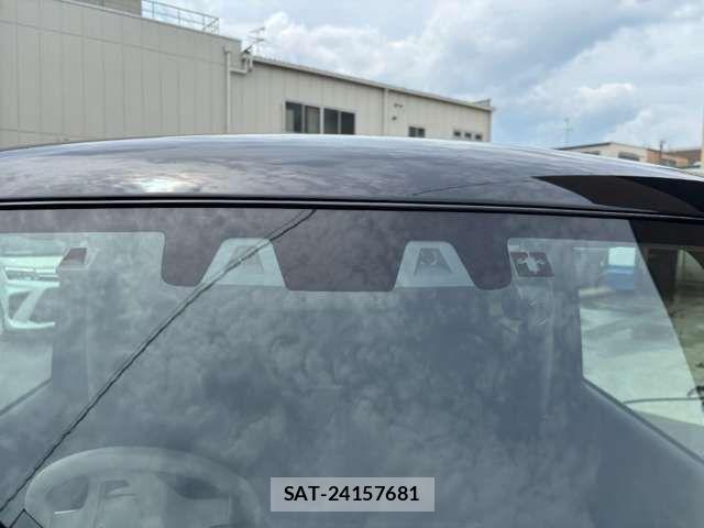 Suzuki WAGON R 2022-03 8369862-12