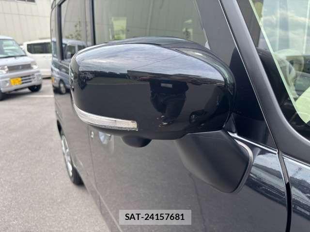 Suzuki WAGON R 2022-03 8369862-13