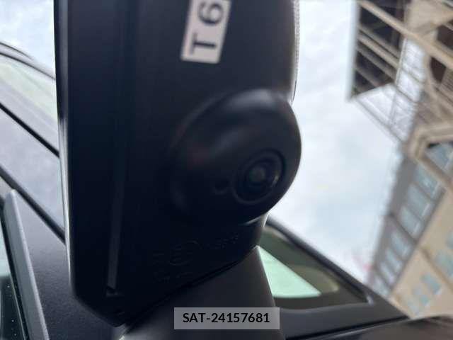 Suzuki WAGON R 2022-03 8369862-15