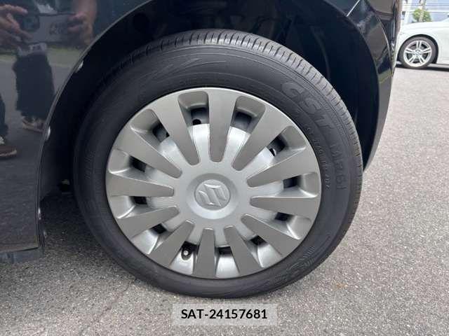 Suzuki WAGON R 2022-03 8369862-16