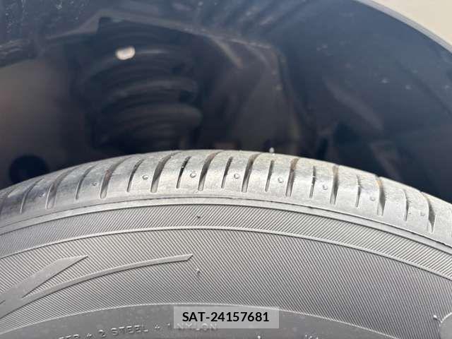 Suzuki WAGON R 2022-03 8369862-17