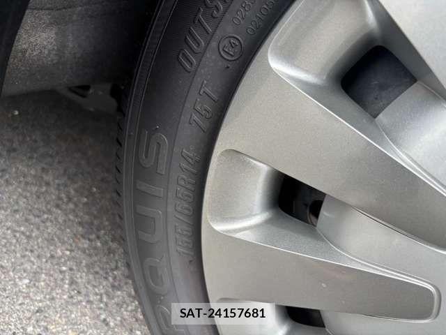 Suzuki WAGON R 2022-03 8369862-18