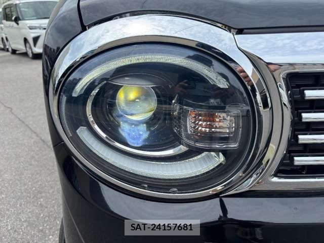 Suzuki WAGON R 2022-03 8369862-19