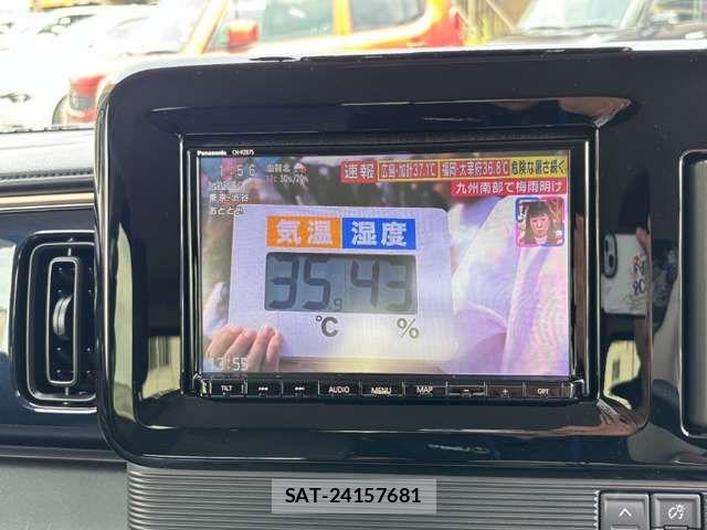 Suzuki WAGON R 2022-03 8369862-4