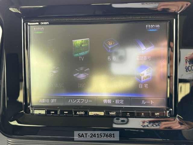 Suzuki WAGON R 2022-03 8369862-6