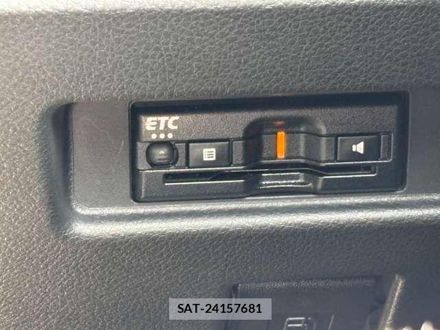 Suzuki WAGON R 2022-03 8369862-7
